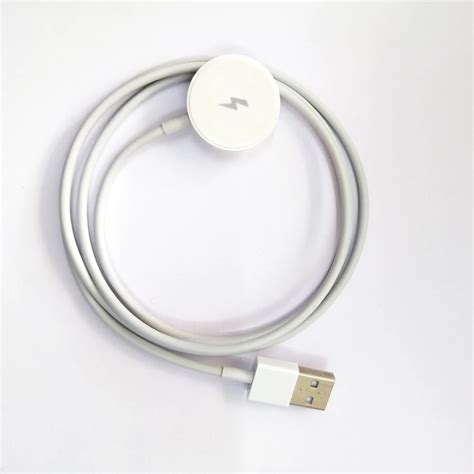 michael kors sofie chargers